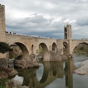 Besalú